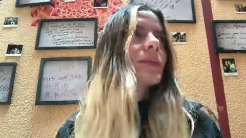 papichulo y mamichula online show from July 6, 2026, 3:58 pm