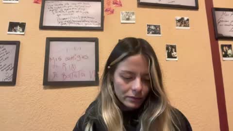 papichulo y mamichula online show from July 13, 2026, 2:25 am
