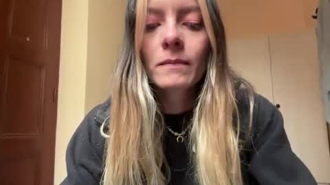 papichulo y mamichula online show from July 14, 2026, 7:19 pm
