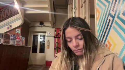 papichulo y mamichula online show from July 16, 2026, 5:57 am
