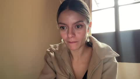 papichulo y mamichula online show from July 17, 2026, 4:34 pm