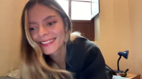papichulo y mamichula online show from July 19, 2026, 4:11 pm