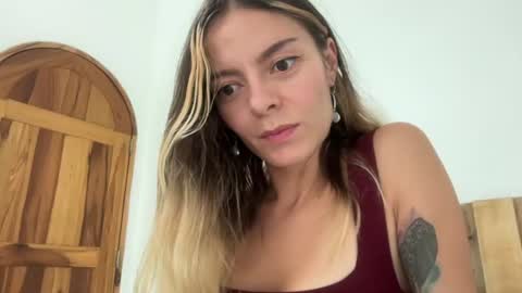 papichulo y mamichula online show from July 22, 2026, 7:27 pm