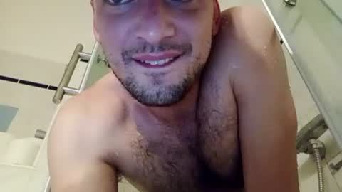 vicfuck1010 online show from July 23, 2026, 5:00 pm