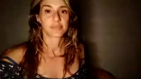 Snapshot of viciosillaa chatting on July 15, 2026, 10:26 pm viciosillaa online show from July 15, 2026, 10:26 pm