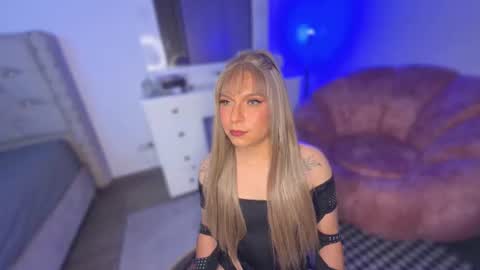       online show from June 21, 2026, 12:35 am