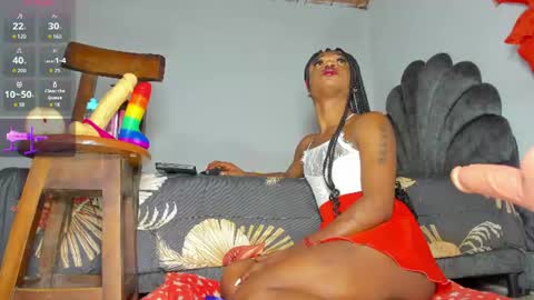 vicky manuela online show from July 23, 2026, 9:51 am