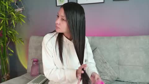 Amy online show from May 5, 2026, 12:46 pm