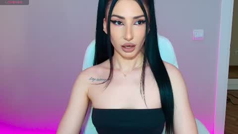 Vicky Boo online show from July 8, 2026, 10:42 am