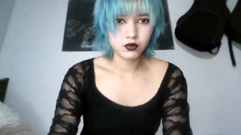 Snapshot of vickyinlove chatting on July 23, 2026, 9:57 pm vickyinlove online show from July 23, 2026, 9:57 pm
