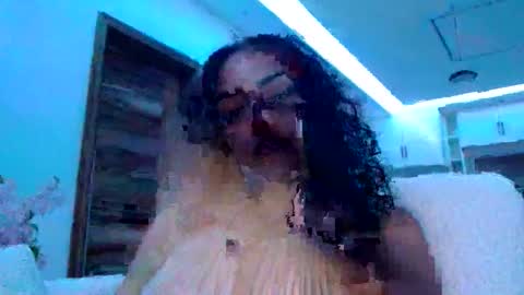 Snapshot of vickyyyx chatting on April 20, 2026, 2:47 am Goddess Victory online show from April 20, 2026, 2:47 am