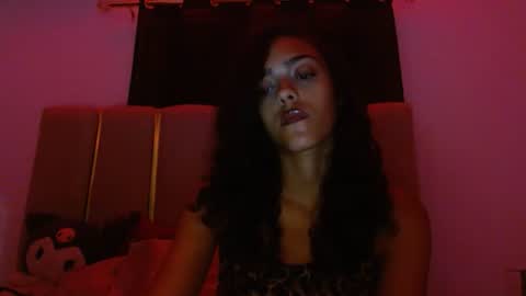 Snapshot of vickyyyx chatting on July 25, 2026, 2:31 am Goddess Victory online show from July 25, 2026, 2:31 am
