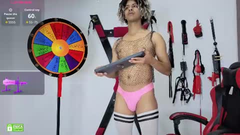 Snapshot of victor_styles chatting on July 21, 2026, 4:59 am Victor online show from July 21, 2026, 4:59 am