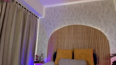 Snapshot of victoria_blakee chatting on July 2, 2026, 3:56 am Victoria online show from July 2, 2026, 3:56 am