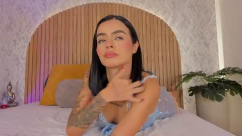 Snapshot of victoria_blakee chatting on July 23, 2026, 1:08 am Victoria online show from July 23, 2026, 1:08 am