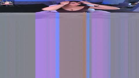 Snapshot of victoria_ellington chatting on July 17, 2026, 11:50 am online show from July 17, 2026, 11:50 am