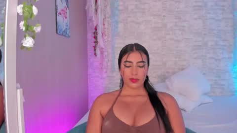Snapshot of victoria_figueroa chatting on July 12, 2026, 7:38 pm Victoria online show from July 12, 2026, 7:38 pm
