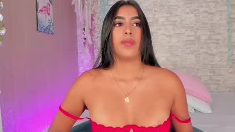 Snapshot of victoria_figueroa chatting on July 16, 2026, 8:37 pm Victoria online show from July 16, 2026, 8:37 pm