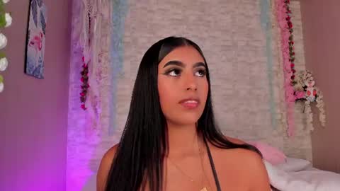 Snapshot of victoria_figueroa chatting on July 17, 2026, 7:08 pm Victoria online show from July 17, 2026, 7:08 pm