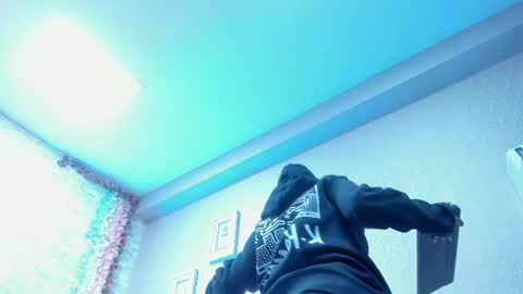 Snapshot of victoria_figueroa chatting on July 23, 2026, 1:58 am Victoria online show from July 23, 2026, 1:58 am