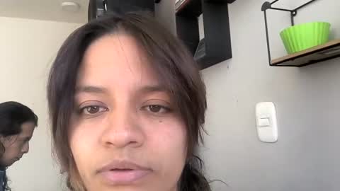 victoria_floyd1 online show from July 13, 2026, 9:17 pm