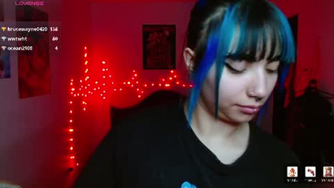 Snapshot of victoria_goddes chatting on July 25, 2026, 7:06 am victoria online show from July 25, 2026, 7:06 am