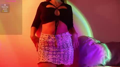 Victoriaa sky online show from July 24, 2026, 2:53 am