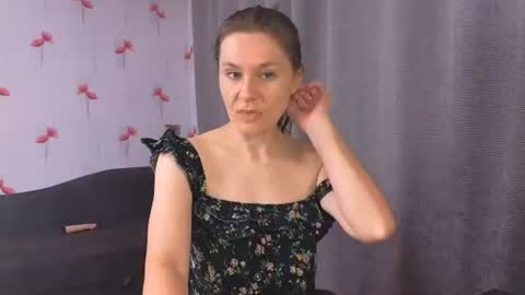 VictoriaGoddess online show from June 22, 2026, 8:39 pm