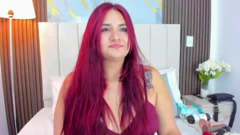 Victoria online show from June 10, 2026, 5:12 pm
