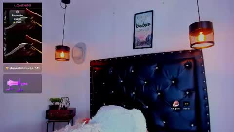 Victoria  online show from July 6, 2026, 5:37 pm