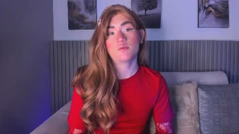 victoriastrom  online show from June 26, 2026, 7:51 pm