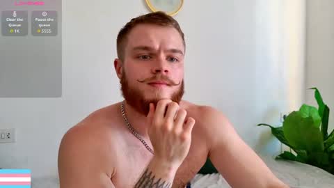 Snapshot of victortransman chatting on June 14, 2026, 9:33 am Victor online show from June 14, 2026, 9:33 am
