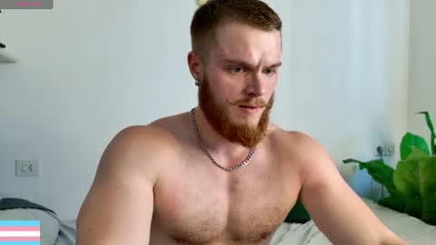 Snapshot of victortransman chatting on June 17, 2026, 3:57 pm Victor online show from June 17, 2026, 3:57 pm