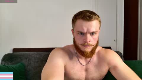 Snapshot of victortransman chatting on June 18, 2026, 4:00 pm Victor online show from June 18, 2026, 4:00 pm