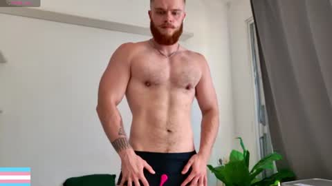 Snapshot of victortransman chatting on June 21, 2026, 10:07 am Victor online show from June 21, 2026, 10:07 am