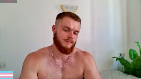 Snapshot of victortransman chatting on June 23, 2026, 3:21 pm Victor online show from June 23, 2026, 3:21 pm