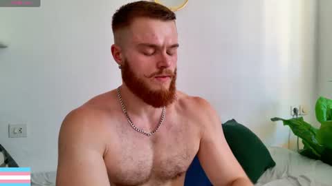 Snapshot of victortransman chatting on June 24, 2026, 10:25 am Victor online show from June 24, 2026, 10:25 am