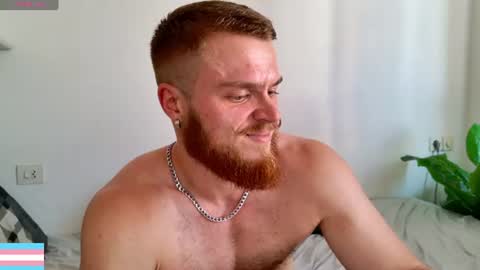 Snapshot of victortransman chatting on June 30, 2026, 3:35 pm Victor online show from June 30, 2026, 3:35 pm