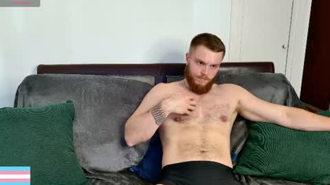Snapshot of victortransman chatting on July 2, 2026, 4:24 pm Victor online show from July 2, 2026, 4:24 pm