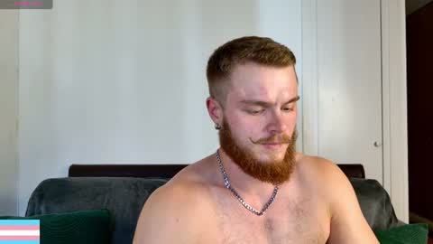 Snapshot of victortransman chatting on July 4, 2026, 3:40 pm Victor online show from July 4, 2026, 3:40 pm