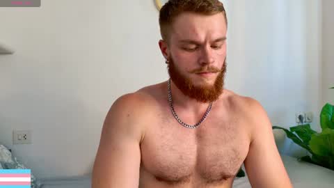 Snapshot of victortransman chatting on July 5, 2026, 3:52 pm Victor online show from July 5, 2026, 3:52 pm