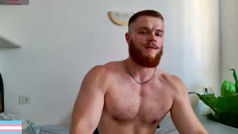 Snapshot of victortransman chatting on July 8, 2026, 10:42 am Victor online show from July 8, 2026, 10:42 am