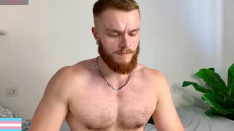 Snapshot of victortransman chatting on July 10, 2026, 5:15 pm Victor online show from July 10, 2026, 5:15 pm