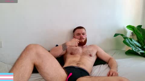 Snapshot of victortransman chatting on July 16, 2026, 9:59 am Victor online show from July 16, 2026, 9:59 am