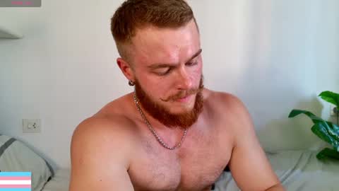 Snapshot of victortransman chatting on July 17, 2026, 5:29 pm Victor online show from July 17, 2026, 5:29 pm