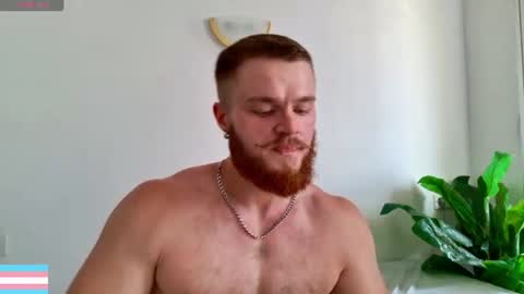 Snapshot of victortransman chatting on July 18, 2026, 11:03 am Victor online show from July 18, 2026, 11:03 am