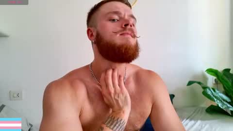 Snapshot of victortransman chatting on July 19, 2026, 9:13 am Victor online show from July 19, 2026, 9:13 am
