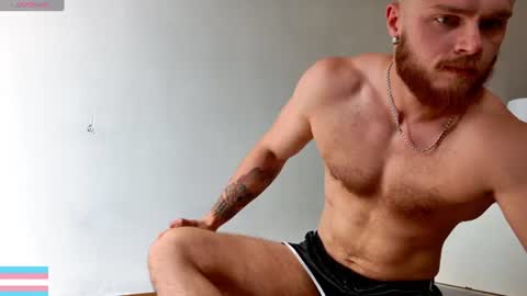 Snapshot of victortransman chatting on July 25, 2026, 9:40 am Victor online show from July 25, 2026, 9:40 am