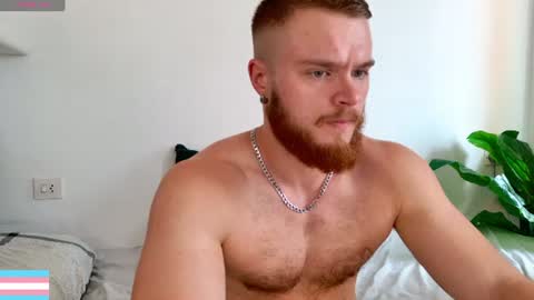 Snapshot of victortransman chatting on July 26, 2026, 9:05 am Victor online show from July 26, 2026, 9:05 am