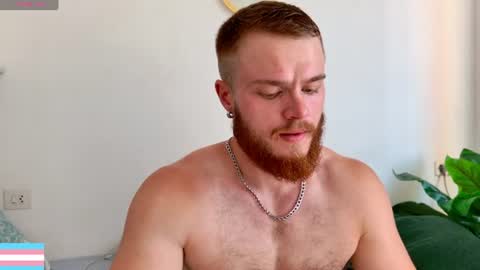 Snapshot of victortransman chatting on August 1, 2026, 8:57 am Victor online show from August 1, 2026, 8:57 am